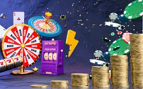 789CCO ပလက်ဖောင်း — Myanmar Esports Sports Betting Live Casino Slots ဂိမ်းများ