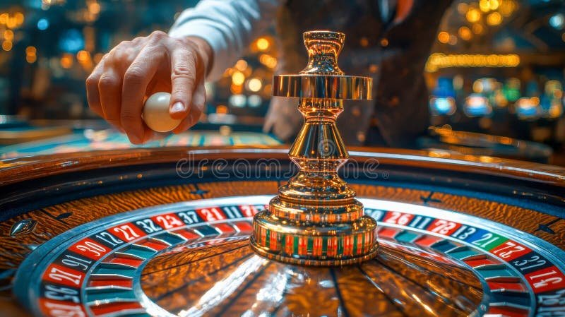 789CCO Live Casino VIP Baccarat ဇယားတွင် Myanmar VIP ကစားသမားများအတွက် အထူးဝန်ဆောင်မှု