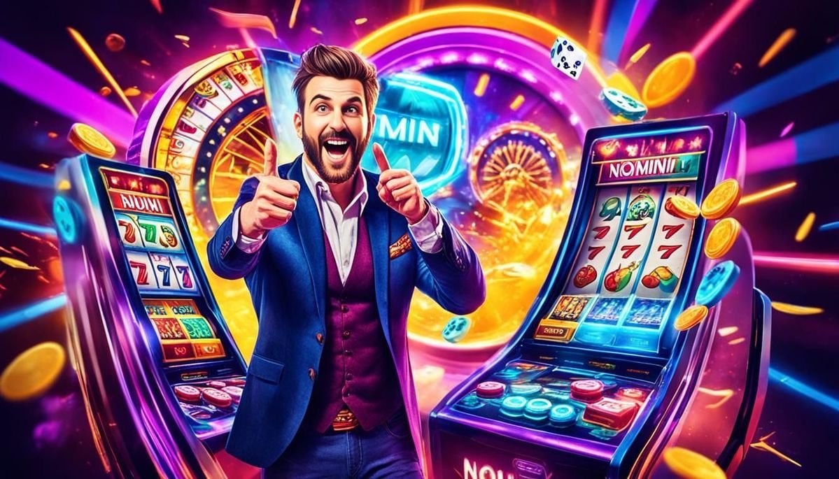 789CCO Online Bingo Room — Myanmar ကစားသမားများနှင့် Live Chat အတွေ့အကြုံ