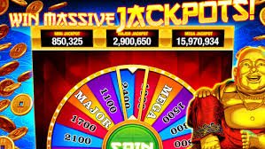 789CCO ကာစီနို VIP Jackpot ဆုငွေနှင့် Myanmar ကစားသမားများအတွက် Cashback အစီအစဉ်