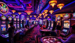 789CCO Live Casino Baccarat ဇယားတွင် Real Dealer နှင့် Myanmar ကစားသမားများ ကစားနေသောမြင်ကွင်း