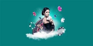 တိုက်ရိုက်ကာစီနို 789c co