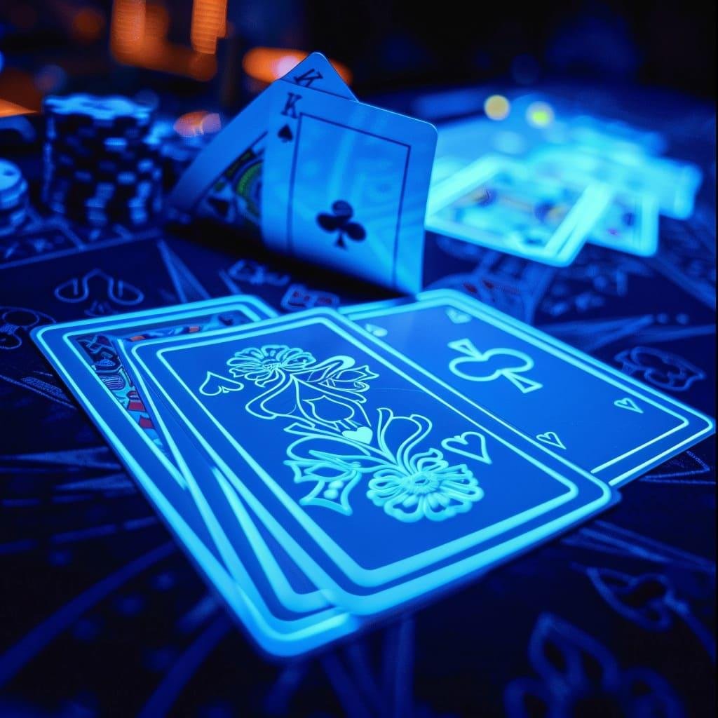 789CCO မှ Myanmar ကစားသမားများအတွက် Slots Bonus နှင့် Jackpot ကမ်းလှမ်းချက်