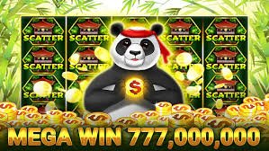 အားကစားလောင်းကစား 789c co