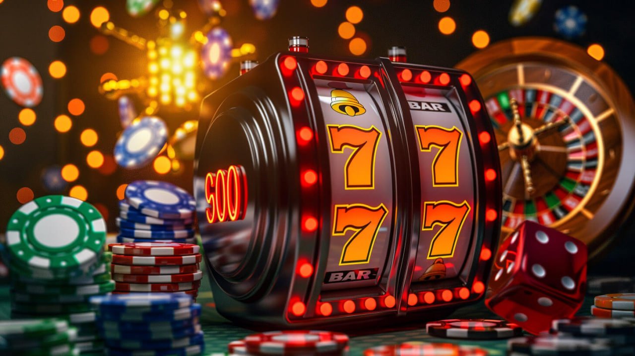 789CCO ဘင်ဂို Jackpot — Myanmar ကစားသမားများ ဆုကြီးများ နှင့် Bonus Rounds