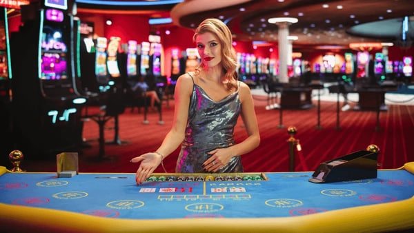 789CCO VIP အစီအစဉ်နှင့် Myanmar ကစားသမားများအတွက် Sportsbook အကျိုးခံစားခွင့်