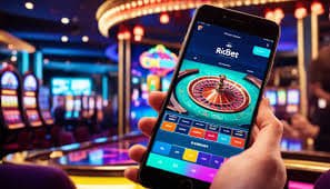 789CCO Sportsbook တွင် Myanmar National League ဘောလုံးလောင်းကစားမြင်ကွင်း