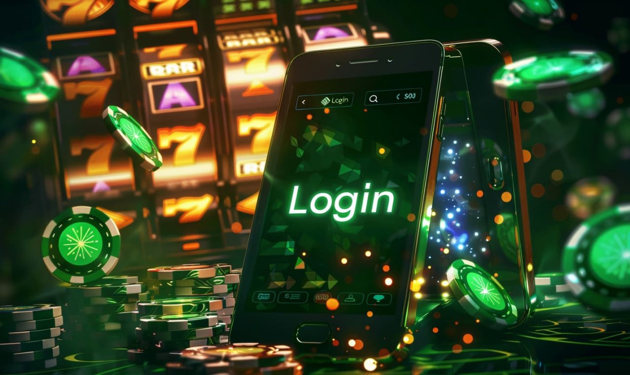 789CCO Sportsbook ၏ Bonus နှင့် Cashback အစီအစဉ် Myanmar ကစားသမားများအတွက်