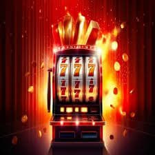 789CCO တိုက်ရိုက်ကာစီနို Real Dealer Baccarat ကစားနေသောမြင်ကွင်း