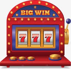789CCO Slots — Jackpot ဂိမ်းကြီးများ Myanmar ကစားသမားများအတွက်